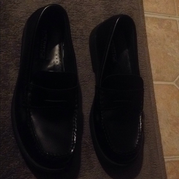 Stylish boy Sperry’s - Picture 5 of 8